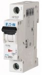 EATON Автоматический выключатель PL6-C10/1 1п 10А 6кА C (арт. 286531) в Красноярске фото