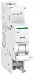 Schneider Electric Расцепитель iMN 220-240В ( арт. A9A26960) в Красноярске фото