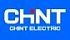 CHINT Electric