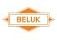 Beluk GmbH